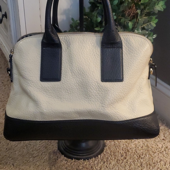 Kate spade bag - Picture 3 of 6
